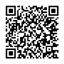 临夏市红娘交友群二维码 - 微信扫码加入