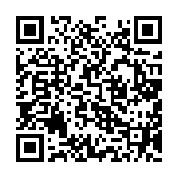 临夏县红娘交友群二维码 - 微信扫码加入