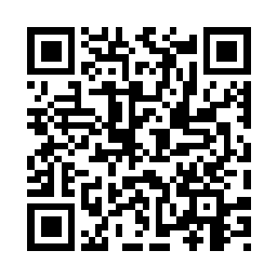 康乐县红娘交友群二维码 - 微信扫码加入