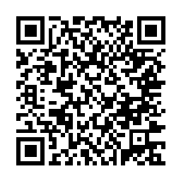 永靖县红娘交友群二维码 - 微信扫码加入