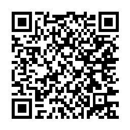 广河县红娘交友群二维码 - 微信扫码加入