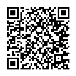 和政县红娘交友群二维码 - 微信扫码加入