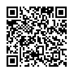 东乡族自治县红娘交友群二维码 - 微信扫码加入