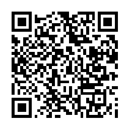 积石山保安族东乡族撒拉族自治县红娘交友群二维码 - 微信扫码加入