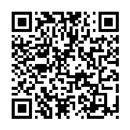 城东区红娘交友群二维码 - 微信扫码加入