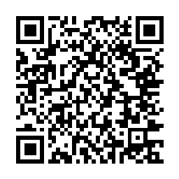 城中区红娘交友群二维码 - 微信扫码加入