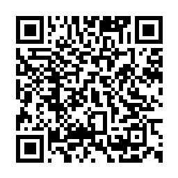 城西区红娘交友群二维码 - 微信扫码加入