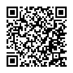 城北区红娘交友群二维码 - 微信扫码加入