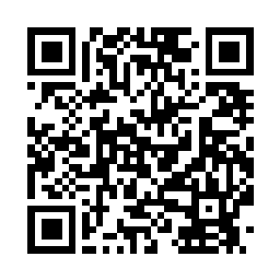 湟中区红娘交友群二维码 - 微信扫码加入