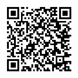 大通回族土族自治县红娘交友群二维码 - 微信扫码加入