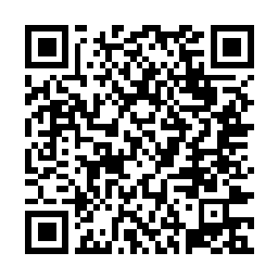 湟源县红娘交友群二维码 - 微信扫码加入