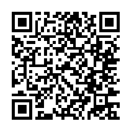 平安区红娘交友群二维码 - 微信扫码加入