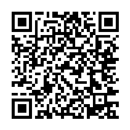 民和回族土族自治县红娘交友群二维码 - 微信扫码加入