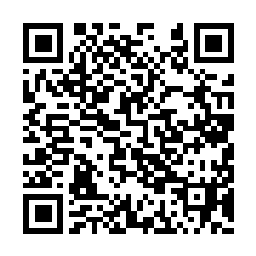 互助土族自治县红娘交友群二维码 - 微信扫码加入