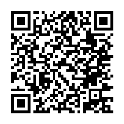 化隆回族自治县红娘交友群二维码 - 微信扫码加入