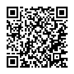 循化撒拉族自治县红娘交友群二维码 - 微信扫码加入