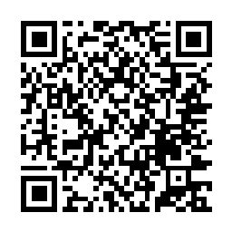 门源回族自治县红娘交友群二维码 - 微信扫码加入