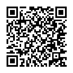 祁连县红娘交友群二维码 - 微信扫码加入