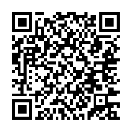 海晏县红娘交友群二维码 - 微信扫码加入