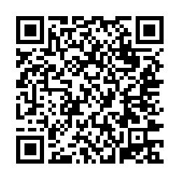 刚察县红娘交友群二维码 - 微信扫码加入