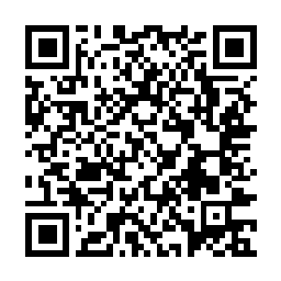 同仁市红娘交友群二维码 - 微信扫码加入