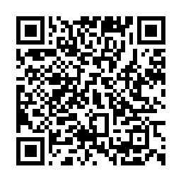 尖扎县红娘交友群二维码 - 微信扫码加入