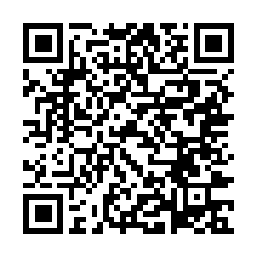 泽库县红娘交友群二维码 - 微信扫码加入