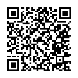 河南蒙古族自治县红娘交友群二维码 - 微信扫码加入