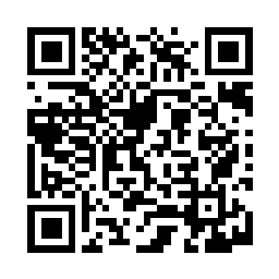 共和县红娘交友群二维码 - 微信扫码加入