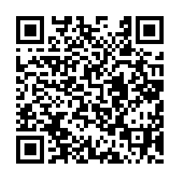 同德县红娘交友群二维码 - 微信扫码加入