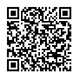 贵德县红娘交友群二维码 - 微信扫码加入