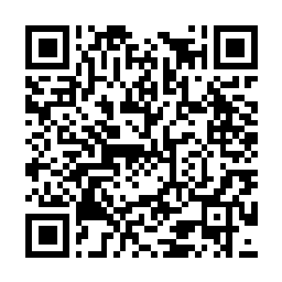 兴海县红娘交友群二维码 - 微信扫码加入