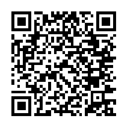 贵南县红娘交友群二维码 - 微信扫码加入