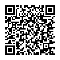 玛沁县红娘交友群二维码 - 微信扫码加入