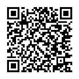 班玛县红娘交友群二维码 - 微信扫码加入