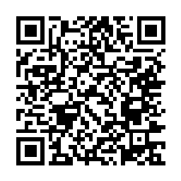 甘德县红娘交友群二维码 - 微信扫码加入