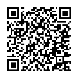 达日县红娘交友群二维码 - 微信扫码加入