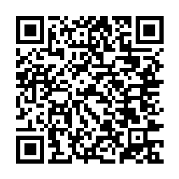 久治县红娘交友群二维码 - 微信扫码加入