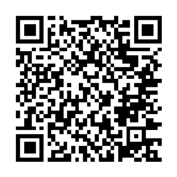 玛多县红娘交友群二维码 - 微信扫码加入