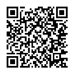 玉树市红娘交友群二维码 - 微信扫码加入