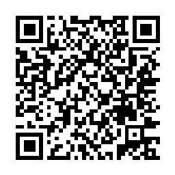 杂多县红娘交友群二维码 - 微信扫码加入