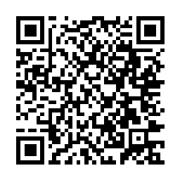 称多县红娘交友群二维码 - 微信扫码加入