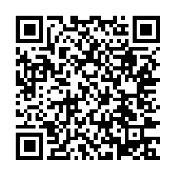 治多县红娘交友群二维码 - 微信扫码加入