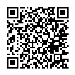 囊谦县红娘交友群二维码 - 微信扫码加入