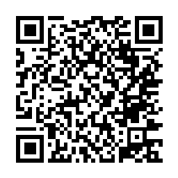 曲麻莱县红娘交友群二维码 - 微信扫码加入