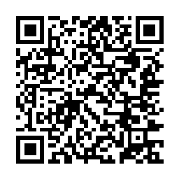 格尔木市红娘交友群二维码 - 微信扫码加入