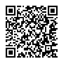 德令哈市红娘交友群二维码 - 微信扫码加入