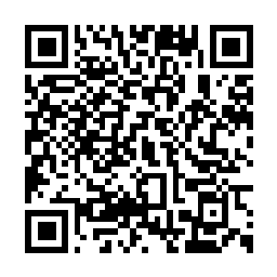 茫崖市红娘交友群二维码 - 微信扫码加入