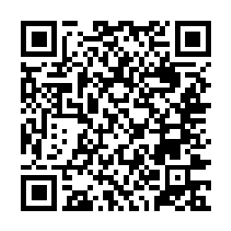 乌兰县红娘交友群二维码 - 微信扫码加入