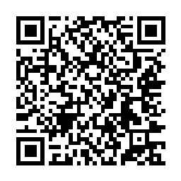 都兰县红娘交友群二维码 - 微信扫码加入